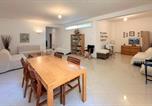 Location vacances Αιγινα - Beautiful Home In Perdika With Wifi-4
