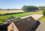 Location vacances Bosham - The Stables - Chidham-2