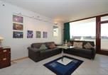 Location vacances Wenningstedt-Braderup (Sylt) - Weber19 - Haus Hammerich-4