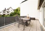 Location vacances Trèves - Ferienwohnung Steffen-1