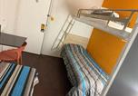 Hôtel Sainte-Marguerite-sur-Mer - Hotel First Eco Dieppe-3