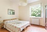 Location vacances Capranica - Ciliegio-4