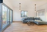 Location vacances  bugewitz,allemagne - Fh &quote;Haffhus&quote;-2