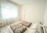 Location vacances Meina - Casa Blanca-4