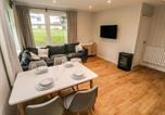 Location vacances Haverfordwest - Saltwater-3