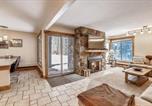 Location vacances Breckenridge - Skiwatch 109-1