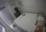 Location vacances Japaratinga - Casas Maragogi 2-3