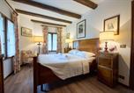 Location vacances Nova Gorica - Hotel Conti Formentini-1