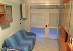 Location vacances Porto Garibaldi - Palme-4