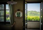 Location vacances Alba - Tenuta Baràc-2