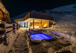 Location vacances Vipiteno - Chalet Stern-4