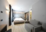 Hôtel Sant'Bernardino - Hotel Piuro-3