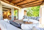 Location vacances  Province de Sassari - Villa Medit-2