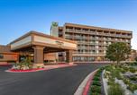 Hôtel Camarillo - Holiday Inn Oxnard - Ventura by Ihg-1