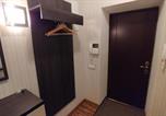 Location vacances Kiev - A comfortable two-room apartment in the center-2
