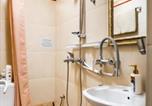 Location vacances Plovdiv - Residence Art Guest House-3