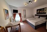 Location vacances Werne - Bleckmanns Hof-3