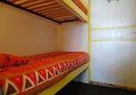 Location vacances Isaba - Studio 4 pers. au pied des pistes avec balcon - Arette - Fr-1-602-7-1