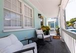 Location vacances Key West - Carysfort Reef Light Suite-4