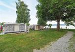Camping Nenzing - Camping Willam-3