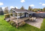 Location vacances Allinge - 6787-Allinge-Fjeldvej-8-1
