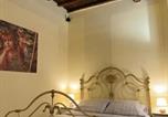 Location vacances Latium - Navona Apartment Livia-2