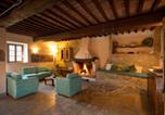 Location vacances Chiusdino - Agriturismo Podere Costarella-2