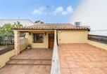 Location vacances la Bisbal del Penedès - La casita-1