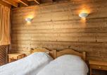 Location vacances Val-d'Isère - Appartement Confortable Centre Val-d'Isère, Proche Pistes/Commerces, 5-6 Pers, Expo Sud-Ouest - Fr-1-519-21-4