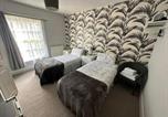 Location vacances Bewdley - The Dog at Dunley-4