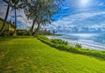 Hôtel Lihue - Kapa'a Sands 13-1