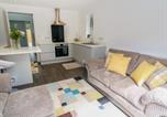 Location vacances St Austell - Little Pippin-4