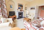 Location vacances Keswick - Grisedale View-3