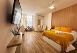 Location vacances Torremolinos - Centro Torremolinos-1