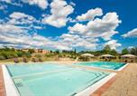 Location vacances Bucine - Il Bosco - I Borghi Della Selvaccia-2