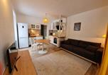 Location vacances Orbey - Villa Rosa Trois Epis-3