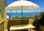 Location vacances New Quay - Trem y Don New Quay-1