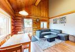Location vacances Kamloops - Lac Le Jeune #4-2