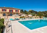Location vacances Porreres - Amazing Home In Porreres-4