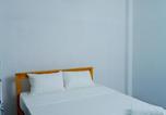 Location vacances Weligama - Fashion Villa-2