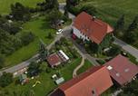 Location vacances Herrnhut - Kottmar-2