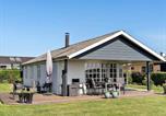 Location vacances Hejlsminde - 4 star holiday home in Hejls-1