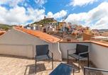 Location vacances  Province d'Oristano - Casa Rocca-1