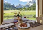 Hôtel Strassen - Hotel Schoenblick-4