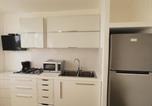 Hôtel Punta Cana - Caribbean Dreams Apartment & Villas - Ocean View - Pool - Bbq-3