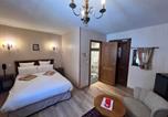 Hôtel Ostheim - La Cour du Bailli Suites & Spa-4