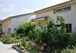 Location vacances Olmeto - Rizzaneze n 2 - U Pianarellu-2