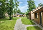 Location vacances Rochefort - Cozy Home In Somme-Leuze With Wifi-3