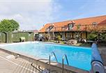Location vacances Svaneke - Awesome Apartment In Svaneke-2