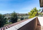 Location vacances San Felice del Benaco - Al Porto balcony close to the lake-2
